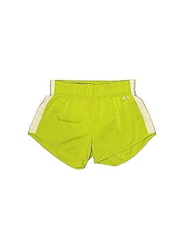 Oakley Athletic Shorts (view 1)