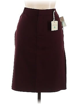 Kut from the Kloth Formal Skirt (view 1)