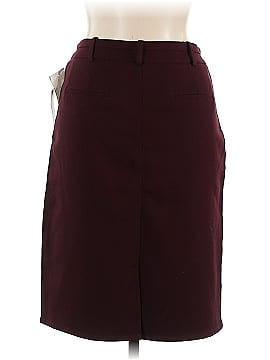 Kut from the Kloth Formal Skirt (view 2)