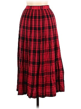 The Vintage Twin Casual Skirt (view 2)