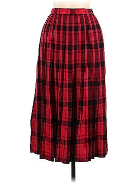 The Vintage Twin Casual Skirt (view 1)