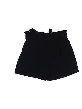 Ci Sono Dressy Shorts (view 2)