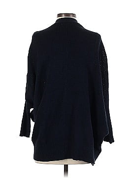 MNG Cardigan (view 2)