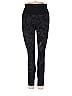 Athleta Black Active Pants Size XS - photo 1