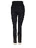 Athleta Black Active Pants Size XS - photo 2