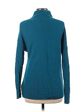 MICHAEL Michael Kors Pullover Sweater (view 2)