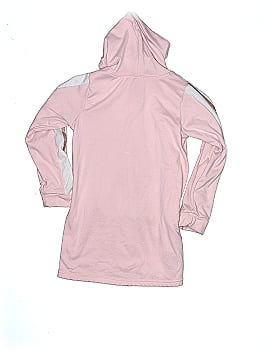 Body Glove Pullover Hoodie (view 2)