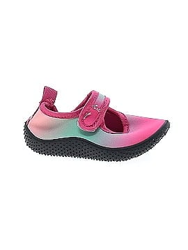 Dollar General Water Shoes (view 1)