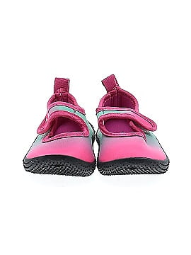 Dollar General Water Shoes (view 2)