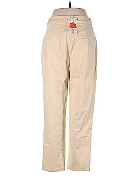 Reserved Casual Pants (view 2)