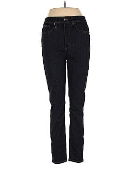 J.Crew Factory Store Jeans (view 1)