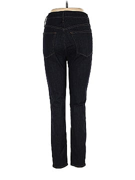 J.Crew Factory Store Jeans (view 2)