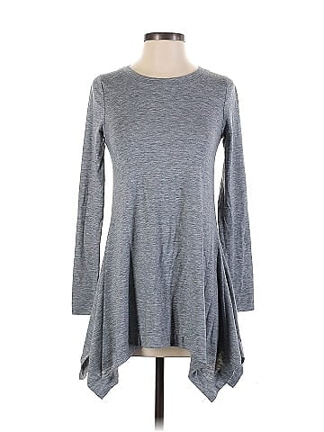 CYN Casual Dress (view 1)