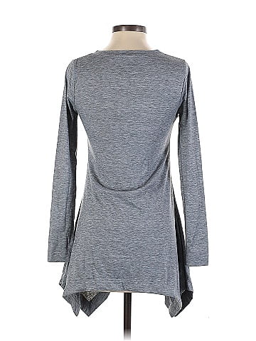 CYN Casual Dress (view 2)
