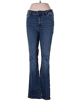 M Jeans by Maurices Jeans (view 1)