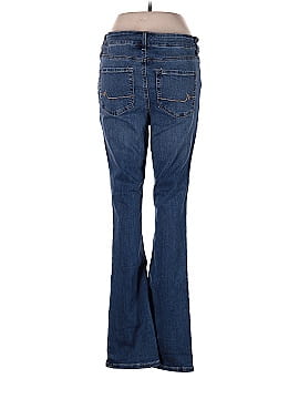 M Jeans by Maurices Jeans (view 2)