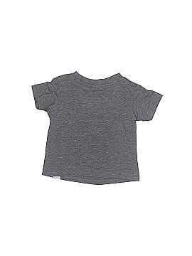 Kid Dangerous Short Sleeve T-Shirt (view 2)