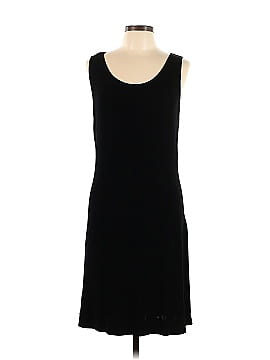 Coldwater Creek Casual Dress (view 1)