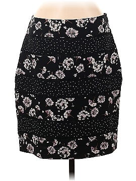 White House Black Market Casual Skirt (view 1)