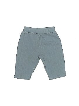 MiniBasix Casual Pants (view 1)