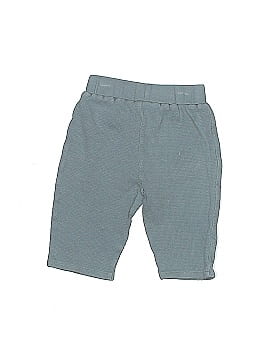 MiniBasix Casual Pants (view 2)