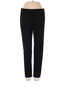 TWO by Vince Camuto Casual Pants (view 1)