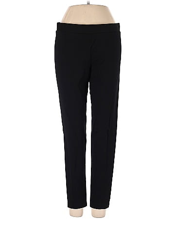 TWO by Vince Camuto Casual Pants (view 1)