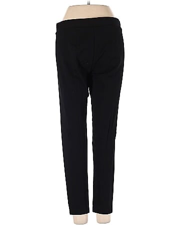 TWO by Vince Camuto Casual Pants (view 2)