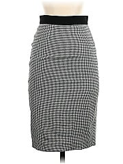 Robert Rodriguez Formal Skirt