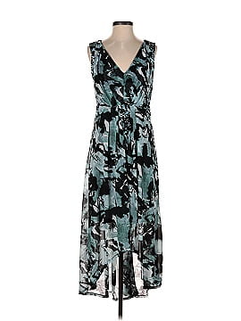 Simply Vera Vera Wang Casual Dress (view 1)