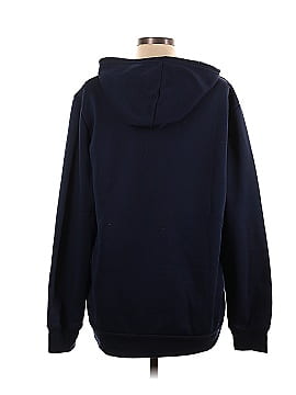 New Fashion Pullover Hoodie (view 2)