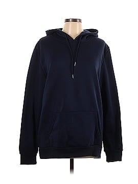 New Fashion Pullover Hoodie (view 1)