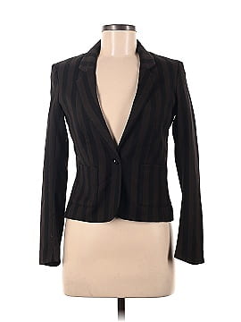Divided by H&M Blazer (view 1)