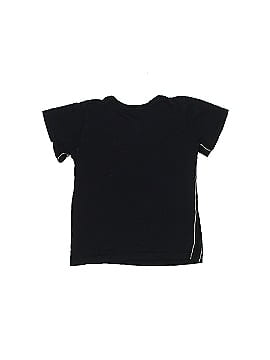 Trunk Ltd. Short Sleeve T-Shirt (view 2)