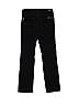 7 For All Mankind Black Jeans Size 7 - photo 2