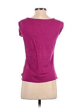 The North Face Short Sleeve Blouse (view 2)