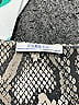 Zara Basic Gray Sleeveless Top Size S - photo 3