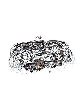 Limited Edition Clutch (view 1)