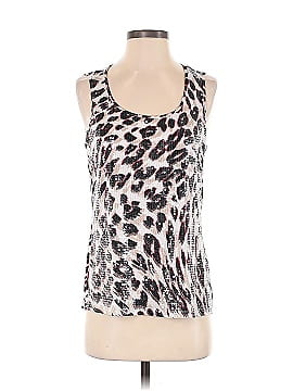 Chico's Sleeveless Blouse (view 1)