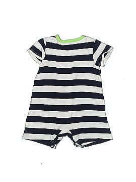 Offspring Short Sleeve Outfit (view 2)