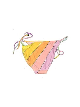 Wildfox Swimsuit Bottoms (view 2)