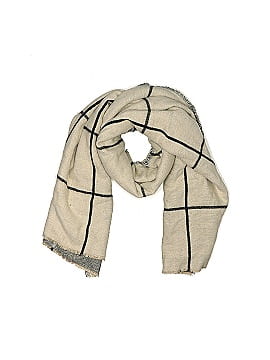 Zara Scarf (view 1)