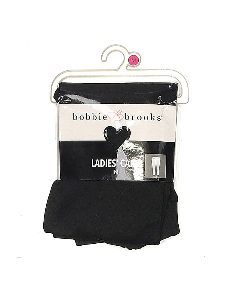Pantalon Pyjama Femme Bobbie Brooks Taille M Neuf - 100% Polyester, Multicolor