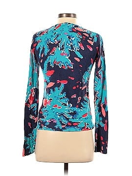 Lilly Pulitzer Cardigan (view 2)