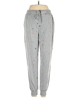 Jane and delancey sweatpants sale