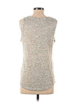 Kut from the Kloth Sleeveless Top (view 2)