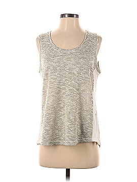 Kut from the Kloth Sleeveless Top (view 1)