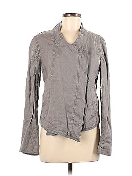 Banana Republic Heritage Collection Jacket (view 1)