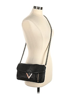 Unbranded Crossbody Bag (view 2)