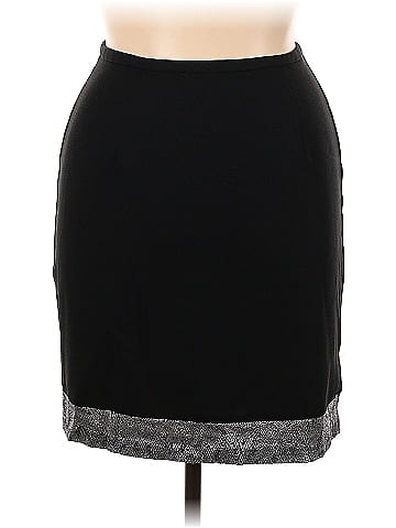 Giorgio Fiorlini Casual Skirt (view 1)